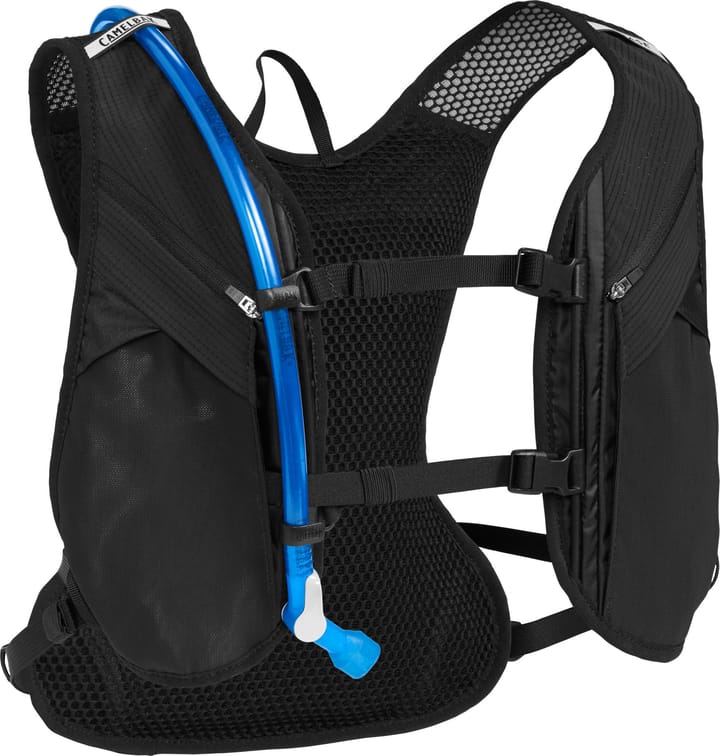 CamelBak Chase Race 4 Vest Black CamelBak