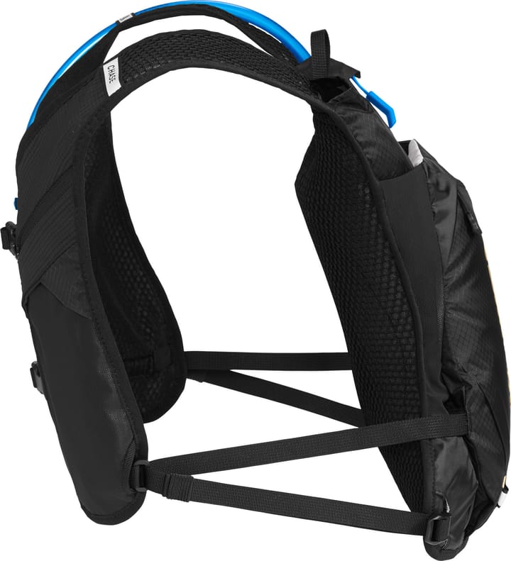 CamelBak Chase Race 4 Vest Black CamelBak CamelBak Chase Race 4 Vest Black CamelBak