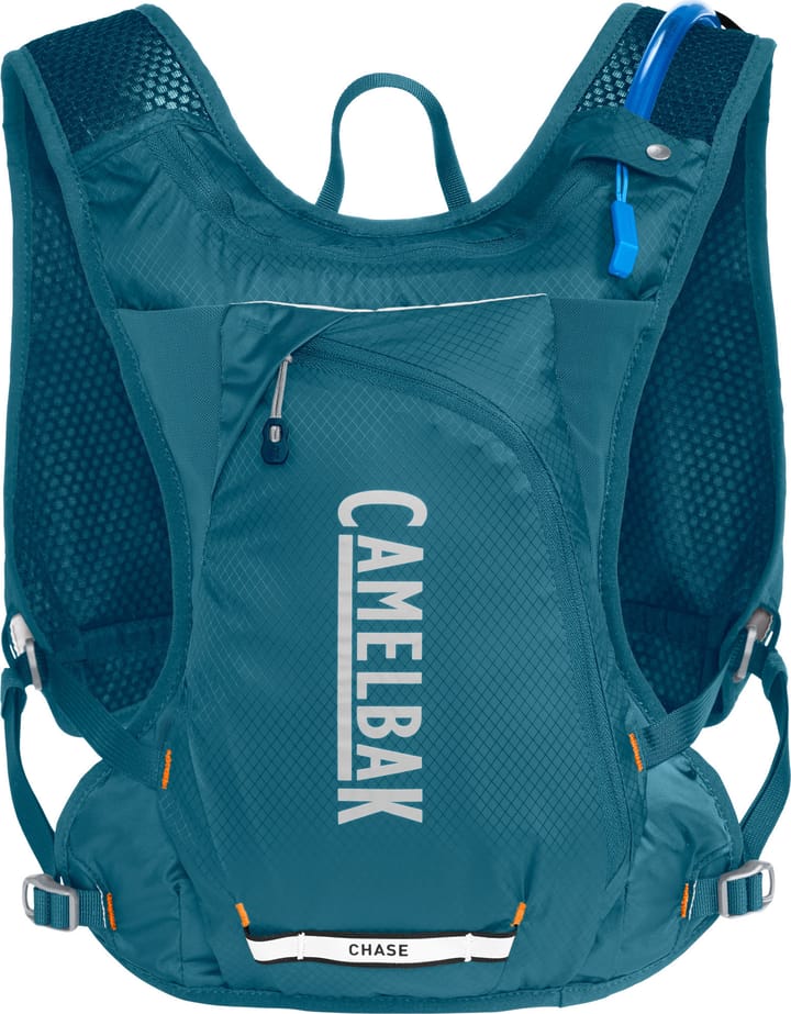 CamelBak Chase Race 4 Vest Moroccan Blue CamelBak