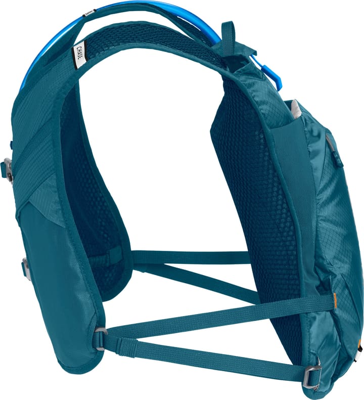 CamelBak Chase Race 4 Vest Moroccan Blue CamelBak CamelBak Chase Race 4 Vest Moroccan Blue CamelBak
