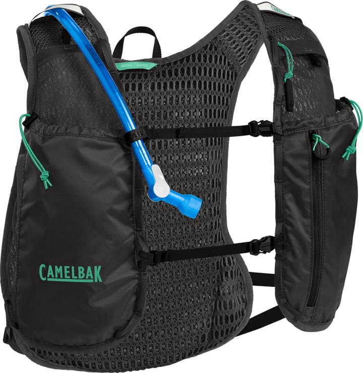 CamelBak Circuit Vest Black CamelBak