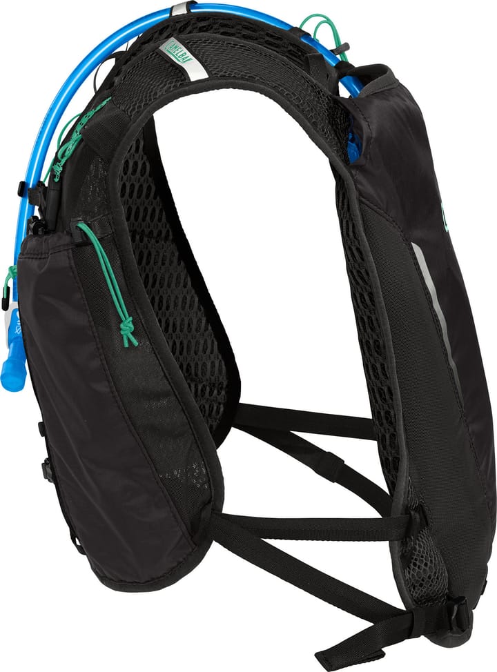 CamelBak Circuit Vest Black CamelBak