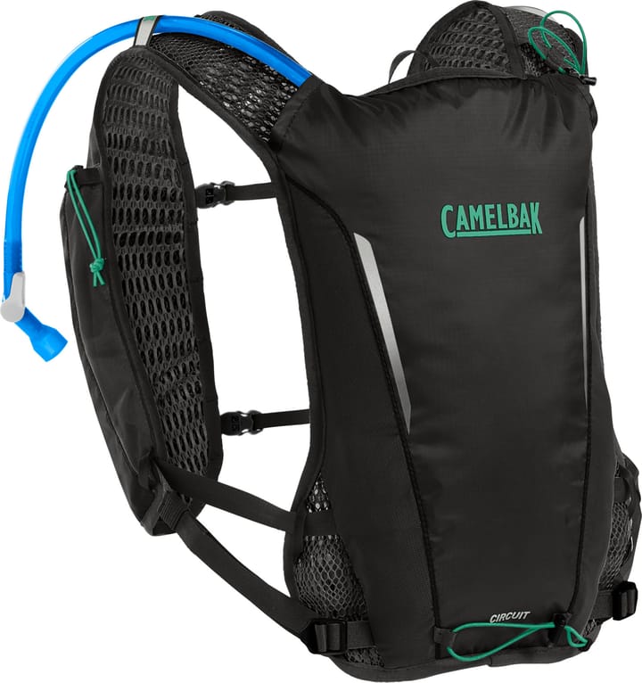 CamelBak Circuit Vest Black CamelBak