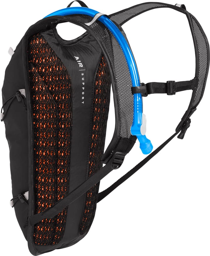 CamelBak Classic Light Black CamelBak CamelBak Classic Light Black CamelBak