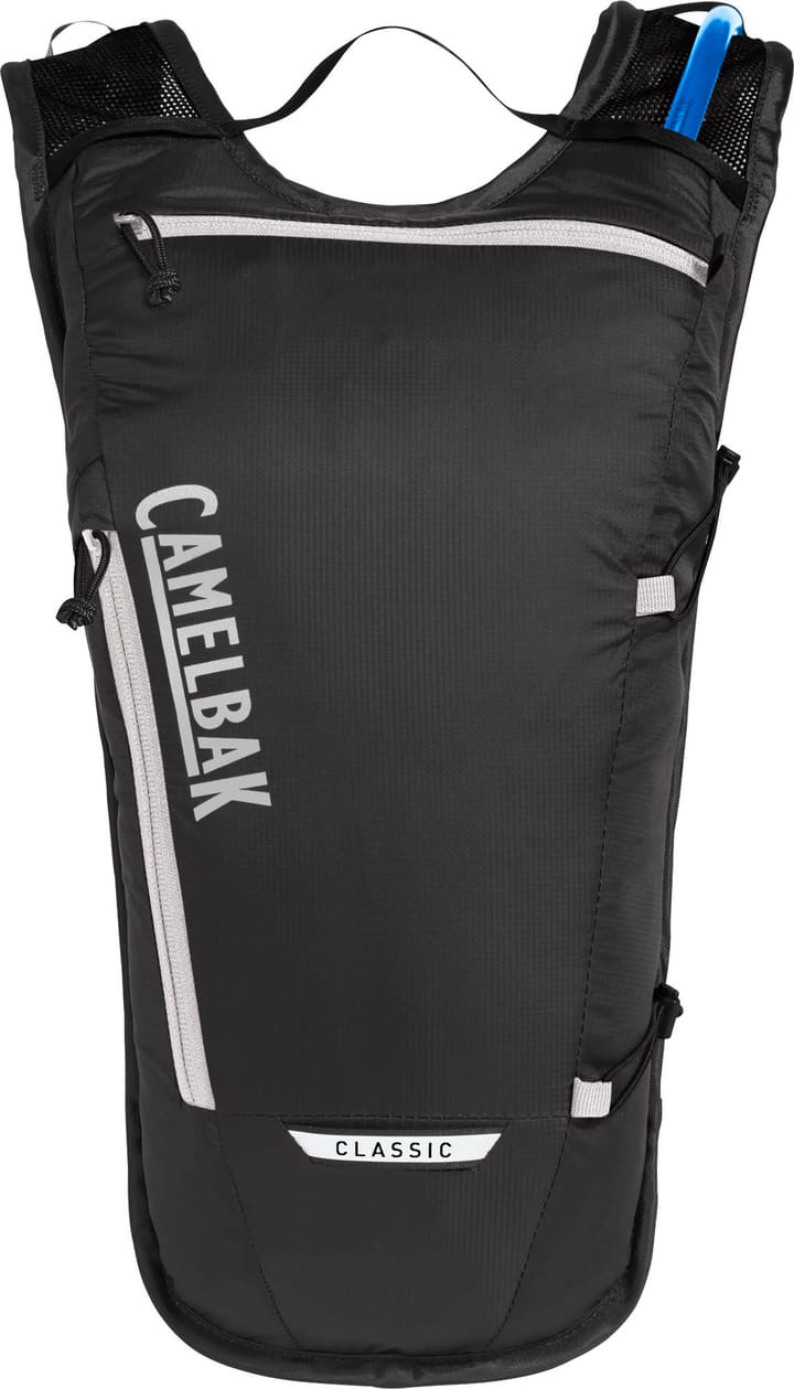 CamelBak Classic Light Black CamelBak