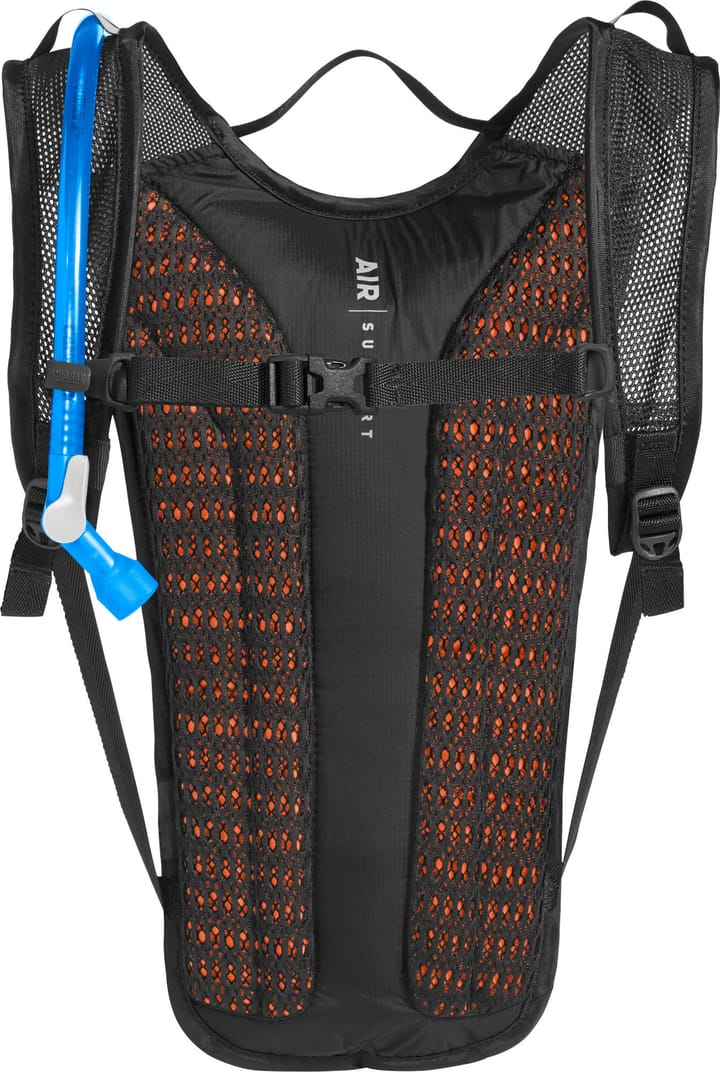 CamelBak Classic Light Black CamelBak CamelBak Classic Light Black CamelBak