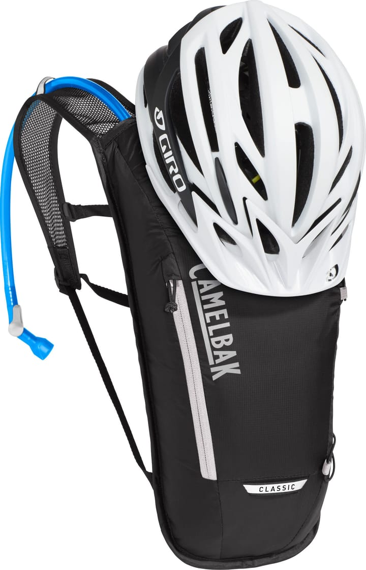 CamelBak Classic Light Black CamelBak CamelBak Classic Light Black CamelBak