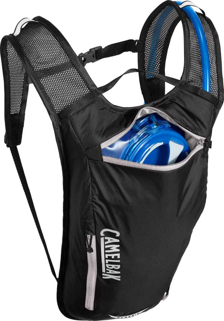 CamelBak Classic Light Black CamelBak CamelBak Classic Light Black CamelBak