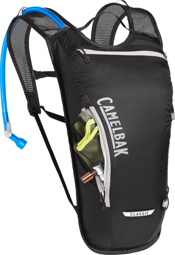 CamelBak Classic Light Black CamelBak CamelBak Classic Light Black CamelBak