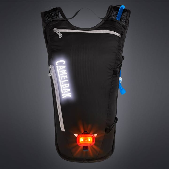 CamelBak Classic Light Black CamelBak CamelBak Classic Light Black CamelBak