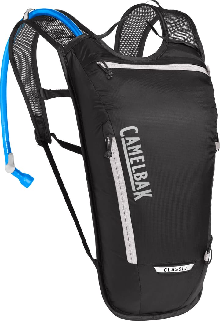 CamelBak Classic Light Black CamelBak CamelBak Classic Light Black CamelBak