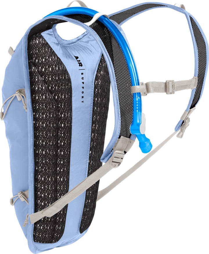 CamelBak Classic Light Serenity Blue CamelBak CamelBak Classic Light Serenity Blue CamelBak