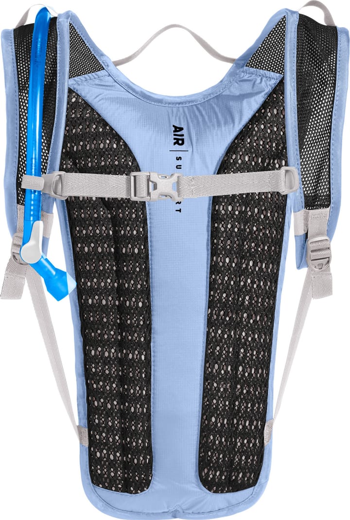 CamelBak Classic Light Serenity Blue CamelBak CamelBak Classic Light Serenity Blue CamelBak