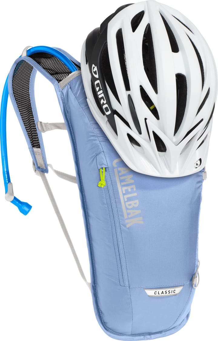 CamelBak Classic Light Serenity Blue CamelBak CamelBak Classic Light Serenity Blue CamelBak