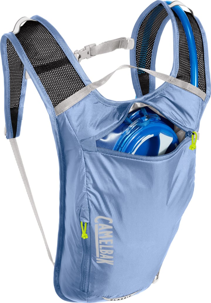 CamelBak Classic Light Serenity Blue CamelBak CamelBak Classic Light Serenity Blue CamelBak