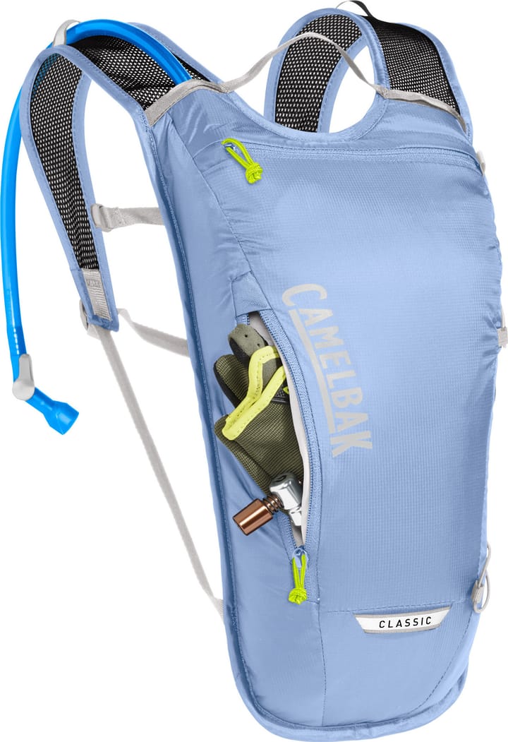 CamelBak Classic Light Serenity Blue CamelBak CamelBak Classic Light Serenity Blue CamelBak