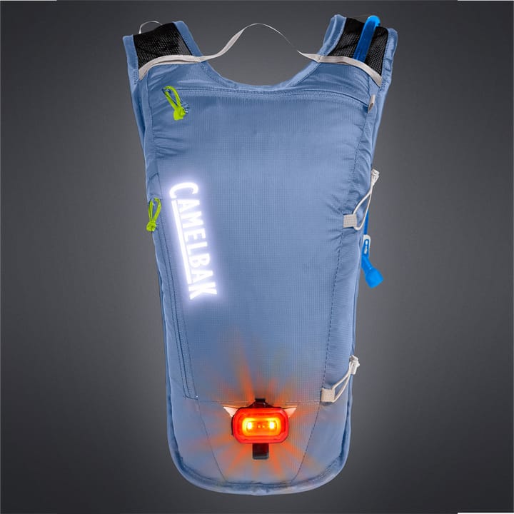 CamelBak Classic Light Serenity Blue CamelBak CamelBak Classic Light Serenity Blue CamelBak