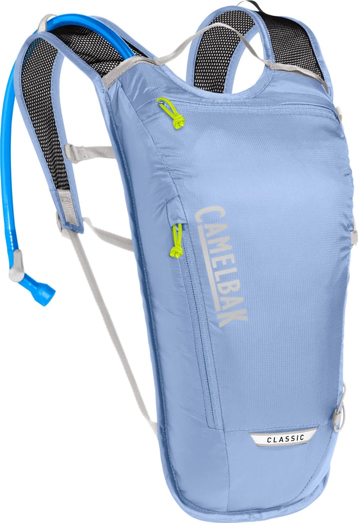 CamelBak Classic Light Serenity Blue CamelBak CamelBak Classic Light Serenity Blue CamelBak