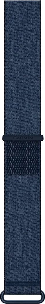 Garmin Cirqa Accessory Band Captain Blue Garmin
