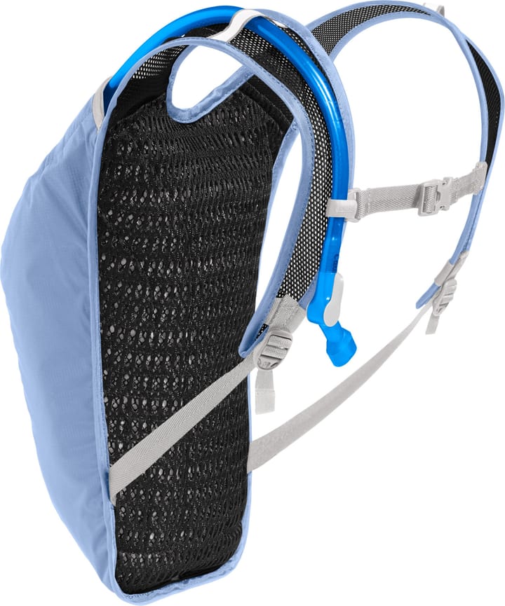 CamelBak Hydrobak Light Serenity Blue CamelBak