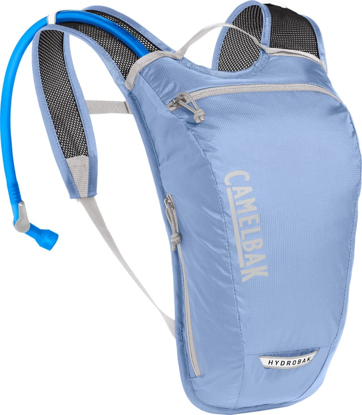 CamelBak Hydrobak Light Serenity Blue CamelBak