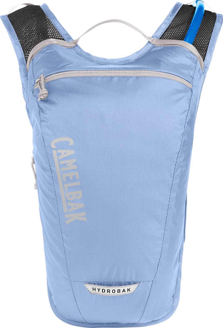 CamelBak Hydrobak Light Serenity Blue CamelBak