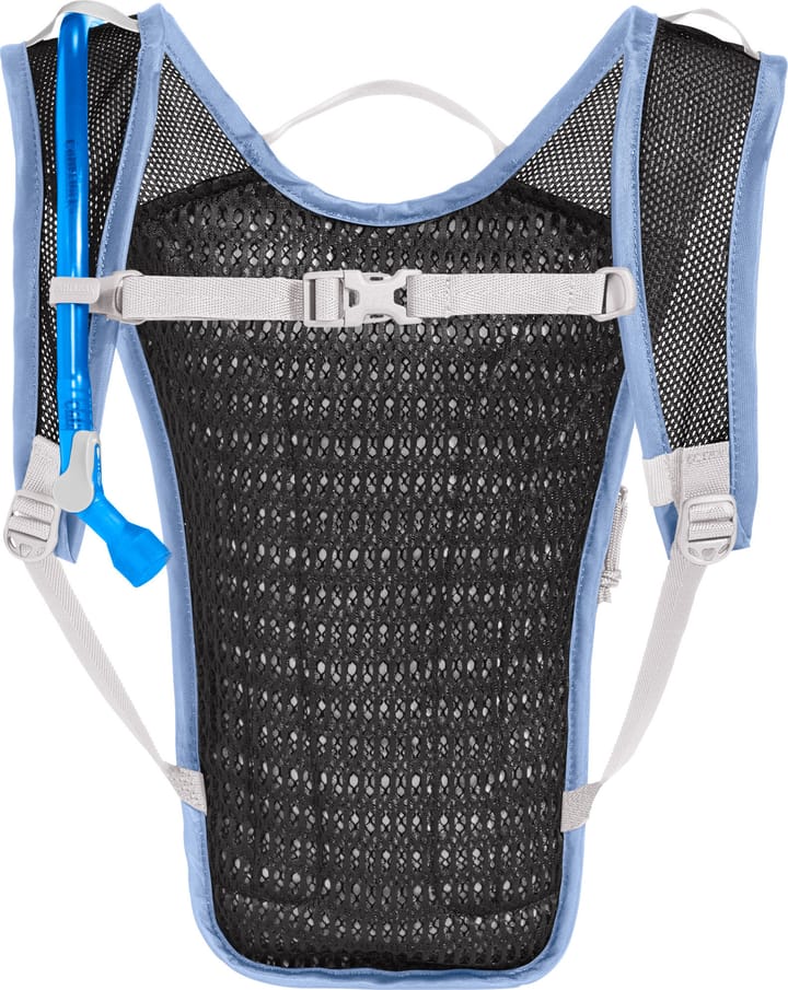 CamelBak Hydrobak Light Serenity Blue CamelBak CamelBak Hydrobak Light Serenity Blue CamelBak