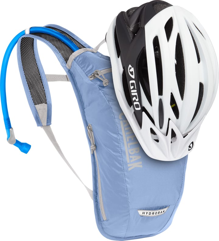 CamelBak Hydrobak Light Serenity Blue CamelBak