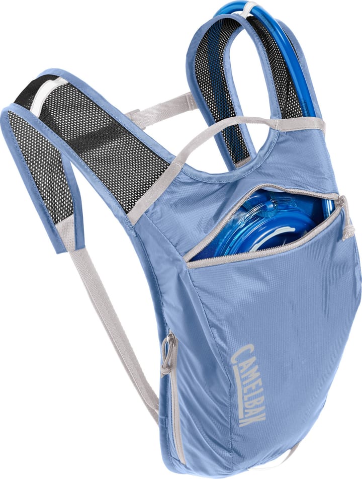 CamelBak Hydrobak Light Serenity Blue CamelBak