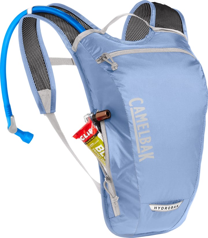 CamelBak Hydrobak Light Serenity Blue CamelBak CamelBak Hydrobak Light Serenity Blue CamelBak