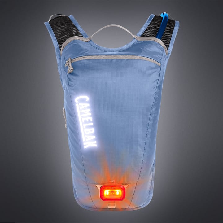 CamelBak Hydrobak Light Serenity Blue CamelBak CamelBak Hydrobak Light Serenity Blue CamelBak