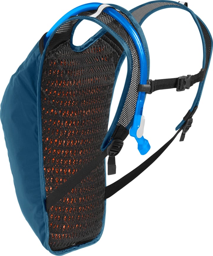 CamelBak Hydrobak Light Gibraltar Navy/black CamelBak CamelBak Hydrobak Light Gibraltar Navy/black CamelBak