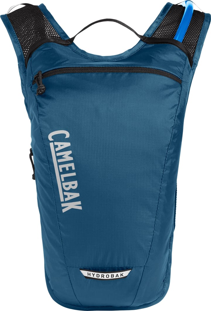 CamelBak Hydrobak Light Gibraltar Navy/black CamelBak CamelBak Hydrobak Light Gibraltar Navy/black CamelBak