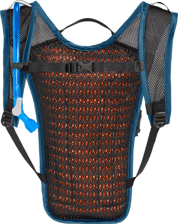 CamelBak Hydrobak Light Gibraltar Navy/black CamelBak CamelBak Hydrobak Light Gibraltar Navy/black CamelBak
