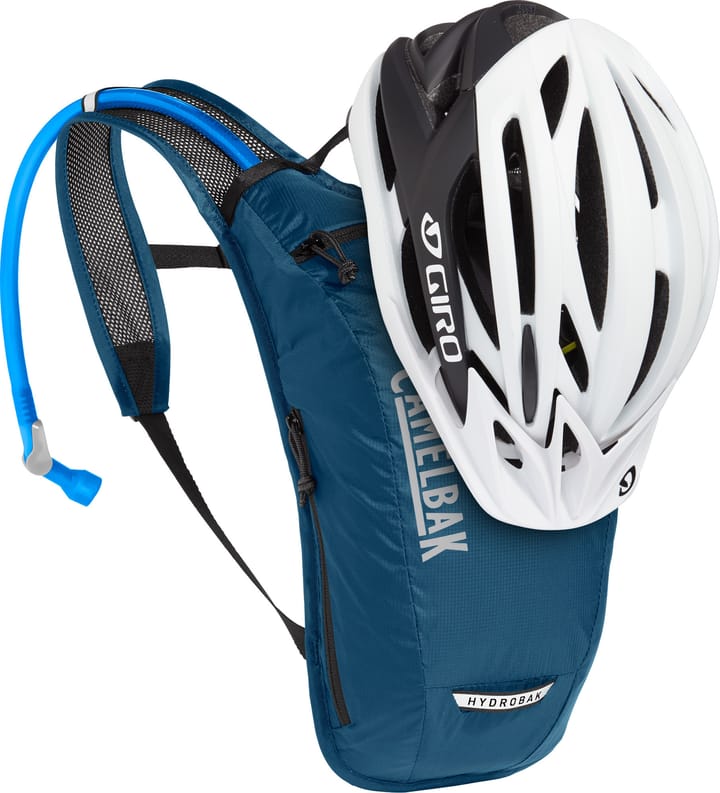 CamelBak Hydrobak Light Gibraltar Navy/black CamelBak CamelBak Hydrobak Light Gibraltar Navy/black CamelBak