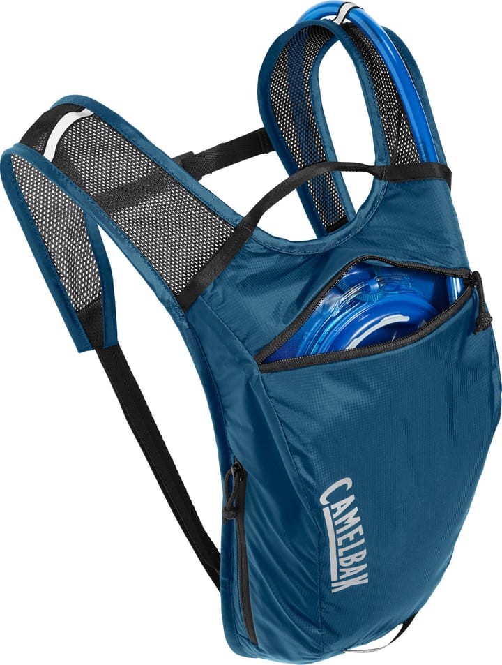 CamelBak Hydrobak Light Gibraltar Navy/black CamelBak CamelBak Hydrobak Light Gibraltar Navy/black CamelBak
