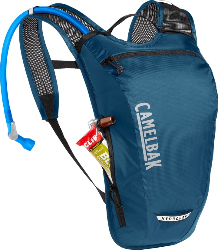 CamelBak Hydrobak Light Gibraltar Navy/black CamelBak CamelBak Hydrobak Light Gibraltar Navy/black CamelBak