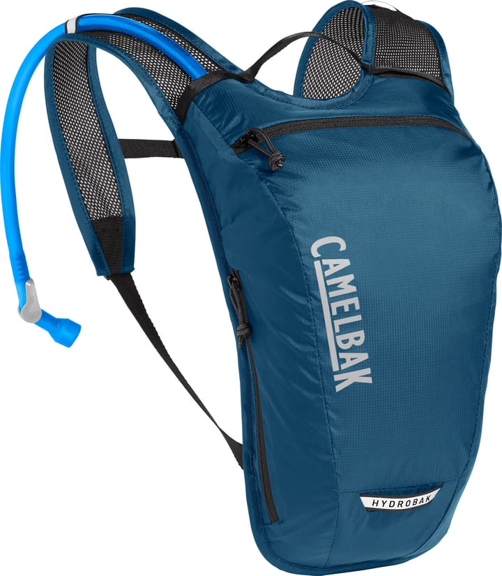 CamelBak Hydrobak Light Gibraltar Navy/black CamelBak