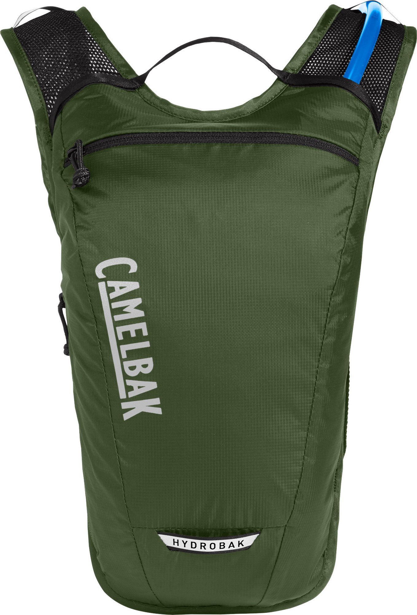 CamelBak Hydrobak Light Med Veskesystem