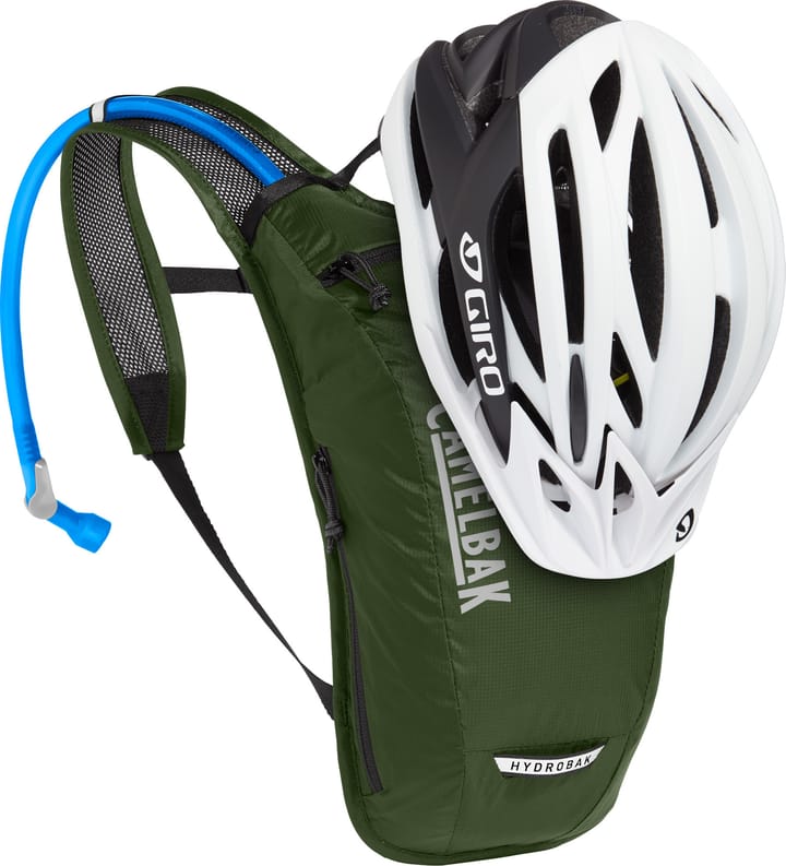 CamelBak Hydrobak Light Army Green CamelBak