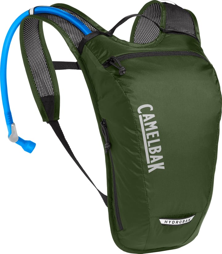 CamelBak Hydrobak Light Army Green CamelBak CamelBak Hydrobak Light Army Green CamelBak