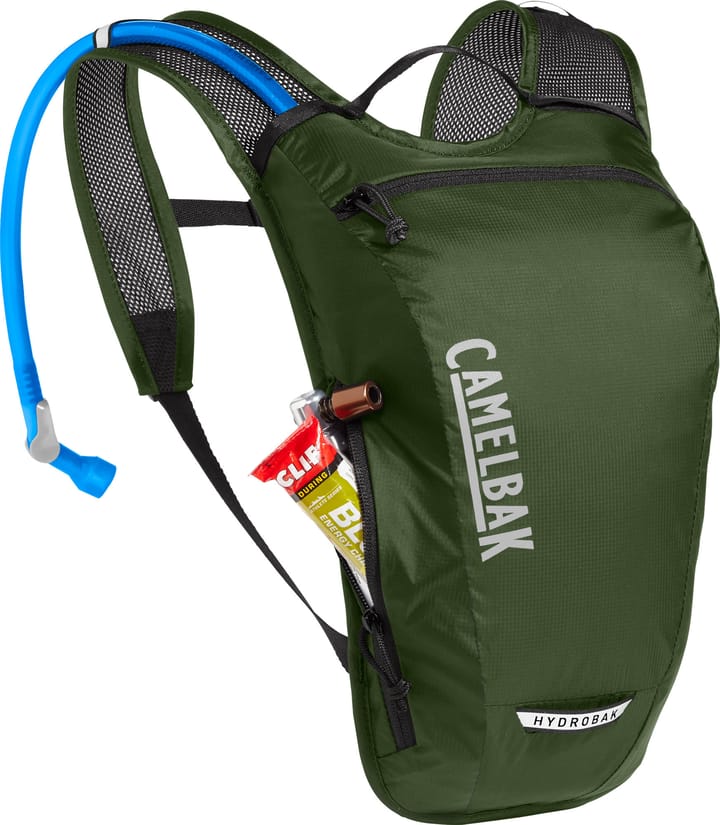 CamelBak Hydrobak Light Army Green CamelBak