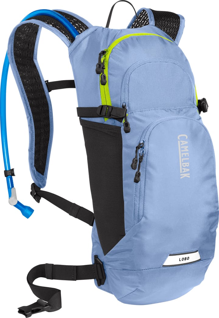 CamelBak Women's Lobo 9 Serenity Blue CamelBak