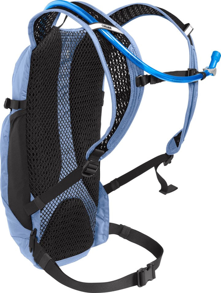CamelBak Women's Lobo 9 Serenity Blue CamelBak