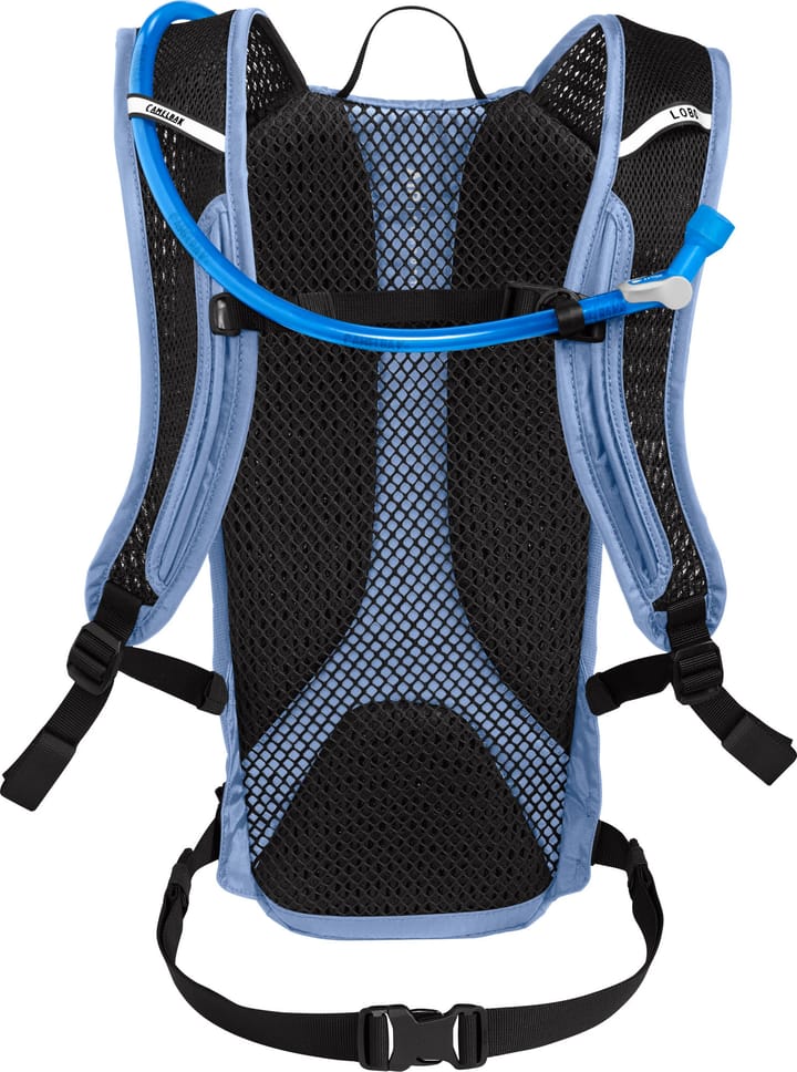 CamelBak Women's Lobo 9 Serenity Blue CamelBak