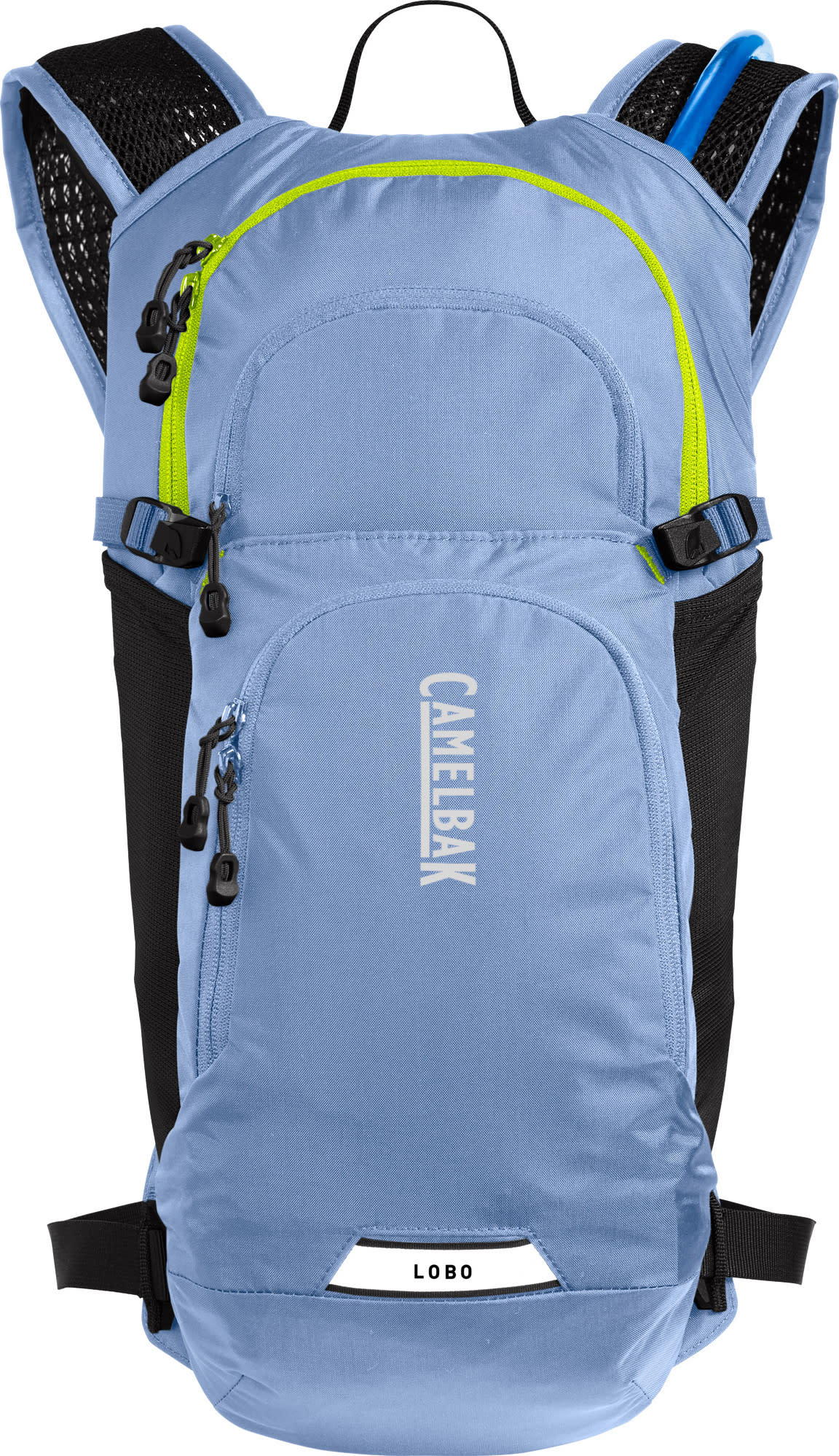 CamelBak Women's Lobo 9 Serenity Blue