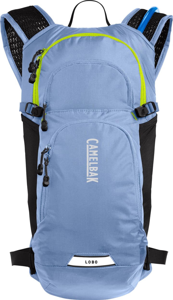 CamelBak Women's Lobo 9 Serenity Blue CamelBak