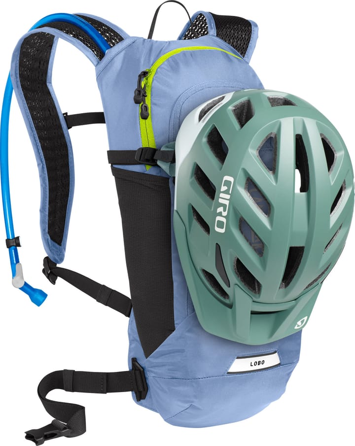 CamelBak Women's Lobo 9 Serenity Blue CamelBak