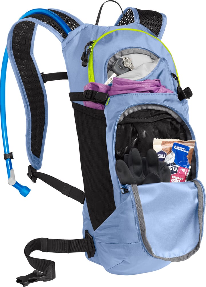 CamelBak Women's Lobo 9 Serenity Blue CamelBak