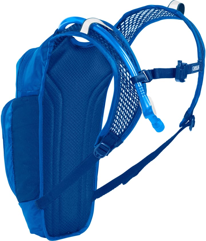 CamelBak Mini M.U.L.E. Blue CamelBak CamelBak Mini M.U.L.E. Blue CamelBak